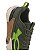 Tênis Under Armour Tribase Reps 3 Unissex - Verde - Imagem 5