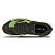 Tênis Under Armour Tribase Reps 3 Unissex - Verde - Imagem 8