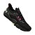 Tênis de Treino Under Armour Tribase Cross 2 SE - Preto/Rosa - Imagem 3