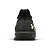 Tênis de Treino Under Armour Tribase Cross 2 SE - Preto/Rosa - Imagem 4