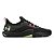 Tênis de Treino Under Armour Tribase Cross 2 SE - Preto/Rosa - Imagem 1