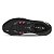 Tênis de Treino Under Armour Tribase Cross 2 SE - Preto/Rosa - Imagem 5