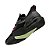 Tênis de Treino Under Armour Tribase Cross 2 SE - Preto/Rosa - Imagem 6
