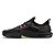 Tênis de Treino Under Armour Tribase Cross 2 SE - Preto/Rosa - Imagem 2