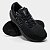 Tênis Under Armour Ch. Wing 2 SE Masculino - Preto - Imagem 5