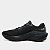 Tênis Under Armour Ch. Wing 2 SE Masculino - Preto - Imagem 2
