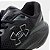 Tênis Under Armour Ch. Wing 2 SE Masculino - Preto - Imagem 8