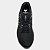 Tênis Under Armour Ch. Wing 2 SE Masculino - Preto - Imagem 4