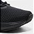 Tênis Under Armour Ch. Wing 2 SE Masculino - Preto - Imagem 6
