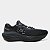 Tênis Under Armour Ch. Wing 2 SE Masculino - Preto - Imagem 1