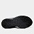 Tênis Under Armour Ch. Wing 2 SE Masculino - Preto - Imagem 3