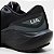 Tênis Under Armour Ch. Wing 2 SE Masculino - Preto - Imagem 7