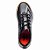 Chuteira Futsal Umbro Kick Quadra Salão - Masculino - Imagem 5