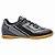Chuteira Futsal Umbro Kick Quadra Salão - Masculino - Imagem 1