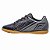 Chuteira Futsal Umbro Kick Quadra Salão - Masculino - Imagem 2