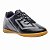Chuteira Futsal Umbro Kick Quadra Salão - Masculino - Imagem 3