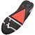 Tênis Under Armour Tribase Reps 3 Unissex Preto e Branco - Imagem 6