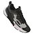 Tênis Under Armour Tribase Reps 3 Unissex Preto e Branco - Imagem 2