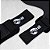 Luva Hand Grip CF Pro Skyhill - Preto - Imagem 5
