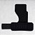 Luva Hand Grip CF Pro Skyhill - Preto - Imagem 3