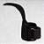 Luva Hand Grip CF Pro Skyhill - Preto - Imagem 4