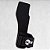 Luva Hand Grip CF Pro Skyhill - Preto - Imagem 6