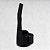 Luva Hand Grip CF Pro Skyhill - Preto - Imagem 7