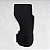 Luva Hand Grip CF Pro Skyhill - Preto - Imagem 2