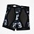 Joelheira Cross Onset Fitness 7 mm - Grey Camo - Imagem 5