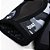 Joelheira Cross Onset Fitness 7 mm - Grey Camo - Imagem 3