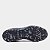 Chuteira Futsal Umbro Edição Attak III - Preto - Imagem 5