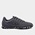 Chuteira Futsal Umbro Edição Attak III - Preto - Imagem 1