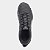 Chuteira Futsal Umbro Edição Attak III - Preto - Imagem 4