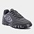 Chuteira Futsal Umbro Edição Attak III - Preto - Imagem 3