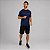 Camiseta De Corrida Under Armour Velocity 2.0 S - Imagem 3
