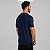 Camiseta De Corrida Under Armour Velocity 2.0 S - Imagem 5