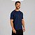 Camiseta De Corrida Under Armour Velocity 2.0 S - Imagem 2