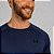 Camiseta De Corrida Under Armour Velocity 2.0 S - Imagem 6