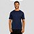 Camiseta De Corrida Under Armour Velocity 2.0 S - Imagem 1