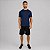 Camiseta De Corrida Under Armour Velocity 2.0 S - Imagem 4