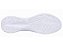 Tênis Infantil Reebok FLY PLAY PS – Rosa e Branco - Imagem 3