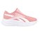 Tênis Infantil Reebok FLY PLAY PS – Rosa e Branco - Imagem 1