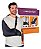 Tipoia Imobilizadora Velpeau Basic Hidrolight - Imagem 2
