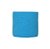 Thumb Tape Azul Claro - Imagem 1