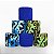 Kit com 5 Thumb Tapes Cores Sortidas - Imagem 3