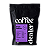 Café Framboesa - Imagem 1