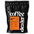 Café Suco de Caju - Imagem 1