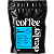 Café Rapadura - Imagem 1