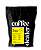 Café Carambola - Imagem 1