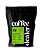 Café Maçã Verde - Imagem 1